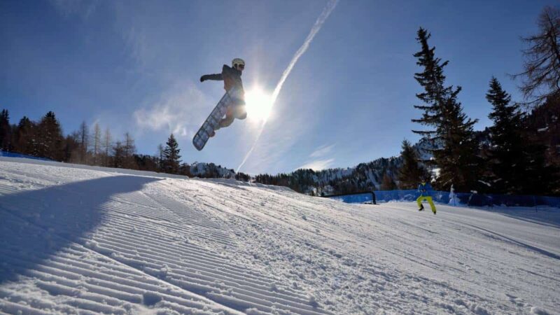 50ARCHIVIO-FUNIVIE-FOLG-MARILL_DSC1056