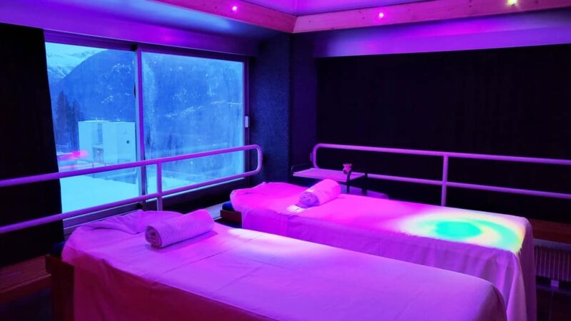 spa6